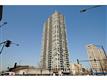 2020 N Lincoln Park West Street , Chicago, IL