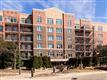 5055  Madison Street , Skokie, IL