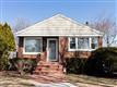 2101  Warren Street , Evanston, IL