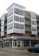 3920 N Sheridan Road , Chicago, IL