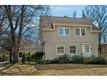 314  Oxford Road , Kenilworth, IL