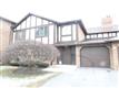 Palos Heights