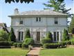 640  Park Drive , Kenilworth, IL