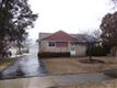 7524  Churchill Street , Morton Grove, IL