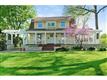 428  Cumnor Road , Kenilworth, IL