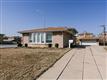8800  Elmore Street , Niles, IL