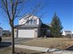 Round Lake