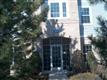 1251 W Lake Street , Addison, IL