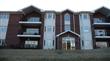 Palos Heights