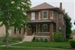 Oak Park