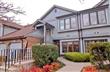 Palos Heights