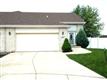 1437  Tiger Lily Lane , Joliet, IL