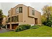 2207  Dodge Avenue , Evanston, IL