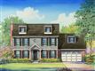 515  Cumnor Road , Kenilworth, IL