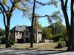 Wilmette