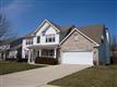 603  Saddlebrook Court , Oswego, IL