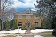 75  Robsart Road , Kenilworth, IL