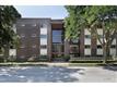 Wilmette