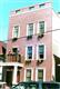 3031 N Clybourn Avenue , Chicago, IL
