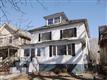1423  Leonard Place , Evanston, IL