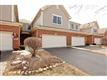 Palos Heights