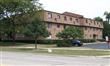 Mount Prospect