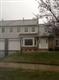 Orland Park