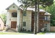 2141  Cedar Court 
