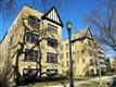 Evanston