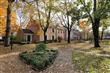 Wilmette