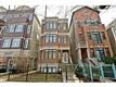 2007 W Addison Street 