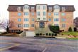 3680  186th Street , Lansing, IL