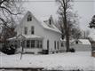 485  Enterprise Street 