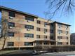 929  Washington Street , Evanston, IL