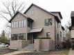 2735  Hartzell Street , Evanston, IL