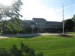 Frankfort
