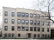 6100 N Talman Avenue N, Chicago, IL