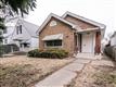 4447 N Sayre Avenue N, Harwood Heights, IL
