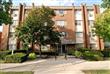 Wilmette