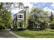 333  Richmond Road , Kenilworth, IL