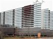800  Elgin Road , Evanston, IL