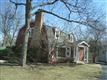 Highland Park