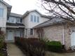 Orland Park