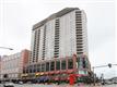 807  Davis Street , Evanston, IL