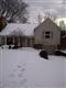 Evanston