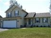 531  Lakeview Drive , Oswego, IL