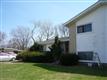 Wilmette