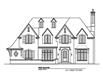 514  Abbotsford Road , Kenilworth, IL