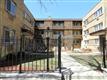 Evanston