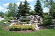 Lemont